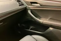 BMW X4 (Seria X) din 2025 cu 20.000 km - oferta BMW182742 - foto 19