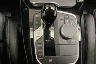 BMW X4 (Seria X) din 2025 cu 20.000 km - oferta BMW182742 - foto 20