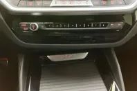 BMW X4 (Seria X) din 2025 cu 20.000 km - oferta BMW182742 - foto 21