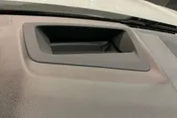 BMW X4 (Seria X) din 2025 cu 20.000 km - oferta BMW182742 - foto 22