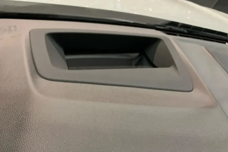 BMW X4 (Seria X) din 2025 cu 20.000 km - oferta BMW182742 - foto 22