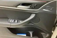 BMW X4 (Seria X) din 2025 cu 20.000 km - oferta BMW182742 - foto 23