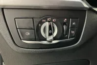 BMW X4 (Seria X) din 2025 cu 20.000 km - oferta BMW182742 - foto 24