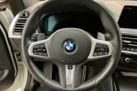 BMW X4 (Seria X) din 2025 cu 20.000 km - oferta BMW182742 - foto 25
