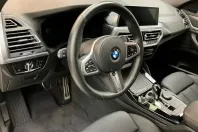 BMW X4 (Seria X) din 2025 cu 20.000 km - oferta BMW182742 - foto 27