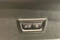 BMW X4 (Seria X) din 2025 cu 20.000 km - oferta BMW182742 - foto 29