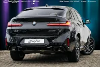 BMW X4 (Seria X) din 2025 cu 22.990 km - oferta BMW182743 - foto 2