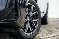 BMW X4 (Seria X) din 2025 cu 22.990 km - oferta BMW182743 - foto 3