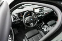 BMW X4 (Seria X) din 2025 cu 22.990 km - oferta BMW182743 - foto 4