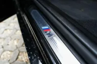 BMW X4 (Seria X) din 2025 cu 22.990 km - oferta BMW182743 - foto 5