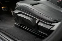 BMW X4 (Seria X) din 2025 cu 22.990 km - oferta BMW182743 - foto 6