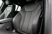 BMW X4 (Seria X) din 2025 cu 22.990 km - oferta BMW182743 - foto 7