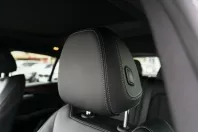 BMW X4 (Seria X) din 2025 cu 22.990 km - oferta BMW182743 - foto 8