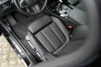 BMW X4 (Seria X) din 2025 cu 22.990 km - oferta BMW182743 - foto 9