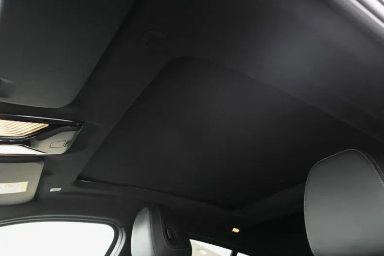 BMW X4 (Seria X) din 2025 cu 22.990 km - oferta BMW182743 - foto 10