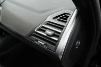 BMW X4 (Seria X) din 2025 cu 22.990 km - oferta BMW182743 - foto 11