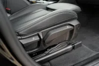 BMW X4 (Seria X) din 2025 cu 22.990 km - oferta BMW182743 - foto 12