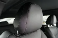 BMW X4 (Seria X) din 2025 cu 22.990 km - oferta BMW182743 - foto 14