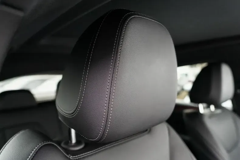 BMW X4 (Seria X) din 2025 cu 22.990 km - oferta BMW182743 - foto 14