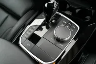 BMW X4 (Seria X) din 2025 cu 22.990 km - oferta BMW182743 - foto 16