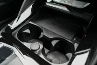 BMW X4 (Seria X) din 2025 cu 22.990 km - oferta BMW182743 - foto 17