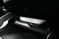 BMW X4 (Seria X) din 2025 cu 22.990 km - oferta BMW182743 - foto 18