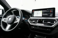 BMW X4 (Seria X) din 2025 cu 22.990 km - oferta BMW182743 - foto 19