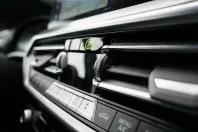 BMW X4 (Seria X) din 2025 cu 22.990 km - oferta BMW182743 - foto 20