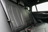 BMW X4 (Seria X) din 2025 cu 22.990 km - oferta BMW182743 - foto 21