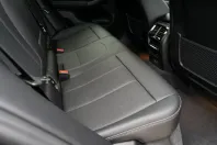 BMW X4 (Seria X) din 2025 cu 22.990 km - oferta BMW182743 - foto 22