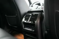 BMW X4 (Seria X) din 2025 cu 22.990 km - oferta BMW182743 - foto 23