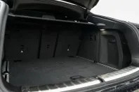 BMW X4 (Seria X) din 2025 cu 22.990 km - oferta BMW182743 - foto 24