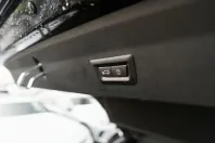 BMW X4 (Seria X) din 2025 cu 22.990 km - oferta BMW182743 - foto 25