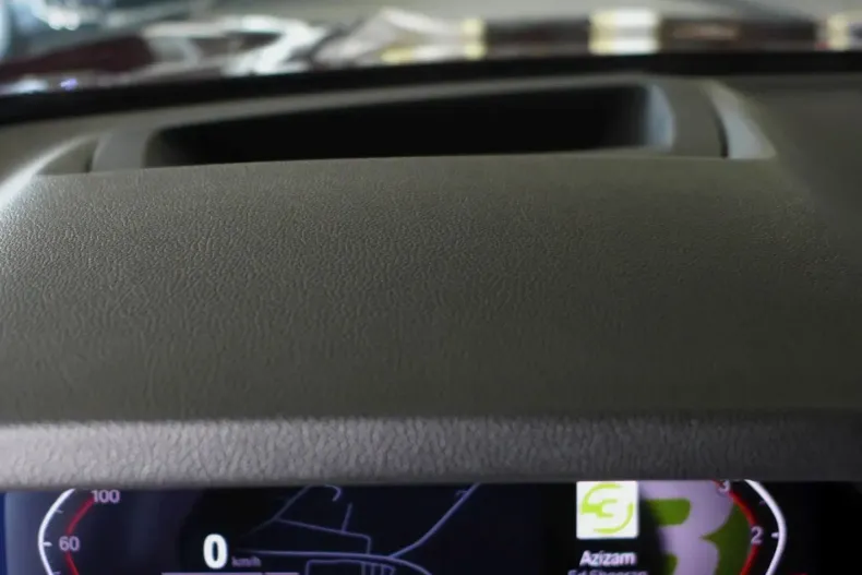 BMW X4 (Seria X) din 2024 cu 9.700 km - oferta BMW182744 - foto 5