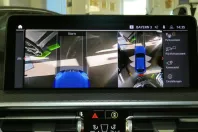 BMW X4 (Seria X) din 2024 cu 9.700 km - oferta BMW182744 - foto 7