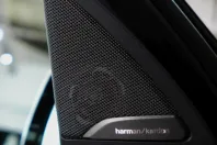 BMW X4 (Seria X) din 2024 cu 9.700 km - oferta BMW182744 - foto 9