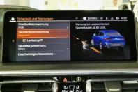 BMW X4 (Seria X) din 2024 cu 9.700 km - oferta BMW182744 - foto 12