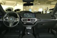 BMW X4 (Seria X) din 2024 cu 9.700 km - oferta BMW182744 - foto 13