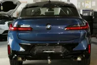 BMW X4 (Seria X) din 2024 cu 9.700 km - oferta BMW182744 - foto 15