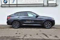 BMW X4 (Seria X) din 2024 cu 21.599 km - oferta BMW182745 - foto 3