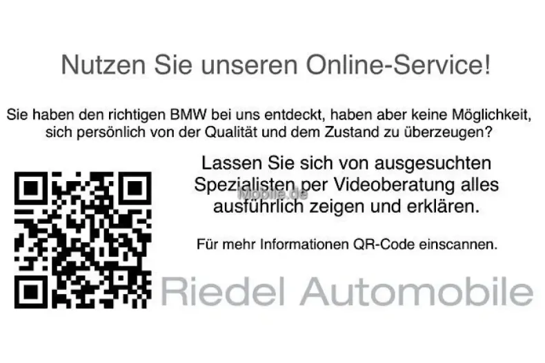 BMW X4 (Seria X) din 2024 cu 21.599 km - oferta BMW182745 - foto 6