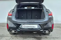 BMW X4 (Seria X) din 2024 cu 21.599 km - oferta BMW182745 - foto 9