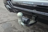 BMW X4 (Seria X) din 2024 cu 21.599 km - oferta BMW182745 - foto 10