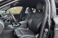 BMW X4 (Seria X) din 2024 cu 21.599 km - oferta BMW182745 - foto 11