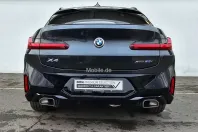 BMW X4 (Seria X) din 2024 cu 21.599 km - oferta BMW182745 - foto 12