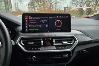 BMW X4 (Seria X) din 2024 cu 21.599 km - oferta BMW182745 - foto 14