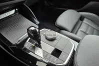 BMW X4 (Seria X) din 2024 cu 21.599 km - oferta BMW182745 - foto 15