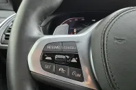 BMW X4 (Seria X) din 2024 cu 21.599 km - oferta BMW182745 - foto 16