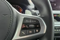 BMW X4 (Seria X) din 2024 cu 21.599 km - oferta BMW182745 - foto 17