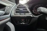 BMW X4 (Seria X) din 2024 cu 21.599 km - oferta BMW182745 - foto 18